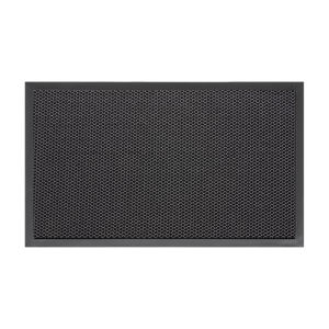 XICAITOU | Waterproof Sun-Resistant Slip-Resistant Outdoor Doormat