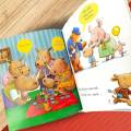 Little Tiger No! Paperback. 
