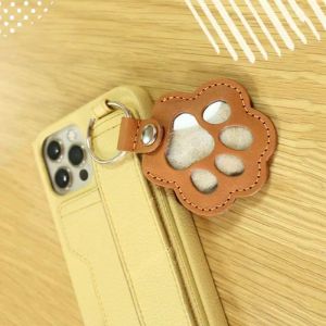 3D Printed Interactive Rabbit Muscle Arm Hanging Necklace Punching Bag Pet Toy VOA Creative Internet Famous Virtual Reality Device