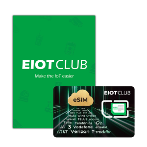 EIOTCLUB Saudi Arabia Data SIM Card Physical ESIM Support High-speed Network Wi-Fi Sharing Best for Business and Global Travel