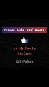 Premium Magnetic Leather Design Hard Case For iPhone 15 14 13 12 11 Pro Max Plus Phone Cover Shockproof Casing