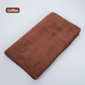 JIAKEMEI | Dedicated Cleaning Towel Clean Absorbent Non-linting Thickened