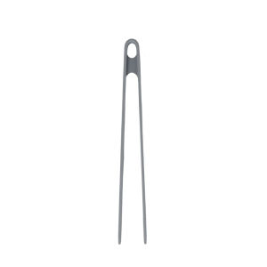 FENGHEDAHAI | Heat Resistant Food Tongs for Cooking