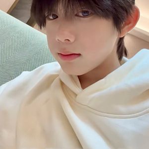 Nam Có Mũ Áo Nỉ Áo Sweatshirt Chen Yiheng Cùng Phong Cách Mùa Đông Mới Hạng Nặng Nguyên Chất Cotton Vải Bông Lông Cừu Lót Mỹ Thời Trang In Thương Hiệu