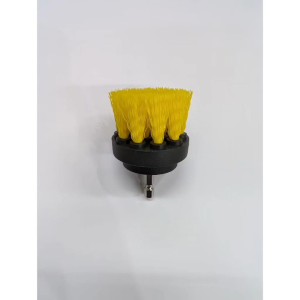 QBLADE Mata Bor Brush Mata Bor Sikat Pvc 10119 10119A 10119B