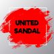 United Sandal