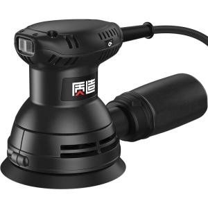 ZHI | Wall Sander Dustless Refinishing Tool