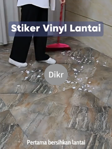 地板贴.mp4
