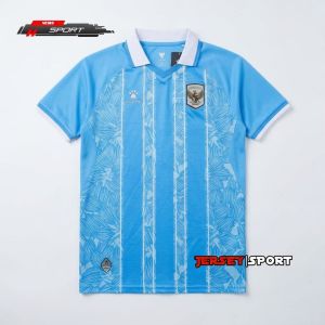 JERSEY TIMNAS INDONESIA KELME 2026 HOME AWAY PLAYER ISSUE