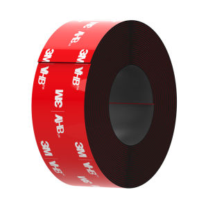 3M | Magnetic Teaching Tools Self-Adhesive Strip