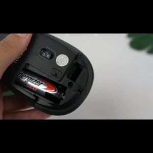 OBENG SET MAGNETIK 31 in 1 Mini Screwdriver Lengkap Multifungsi Kuning - Obeng Set Komplit Bengkel - Obeng HP 31 Set Magnetik - Obeng HP Full Set Lengkap - Obeng Set Service HP - Obeng Magnet Kuat - bisa COD