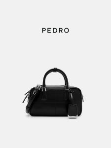Pedro | Túi Xách Hình Mây 26