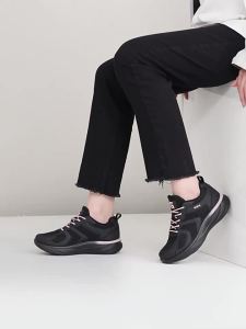 GUYISA | Anti-static Wear-resistant Breathable Safety Shoes