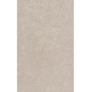 BEIQIVI | Anti-slip Matte Bathroom Living Room Stair Tiles 60x120cm