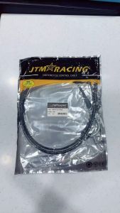 JTM GAS/THROTTLE CABLE MIO