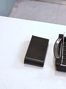 Kitchen Sink Rack / Extendable Dish Drainer / Dish Drying Rack