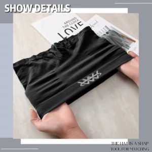 PiShops เดอะเบส กางเกงในชาย ทรงบล็อกเซอร์ดีไซน์สวยไม่ซ้ำใคร ผ้านุ่มนิ่มใส่สบายมากๆๆ พร้อมส่งมากรีบมาตำ