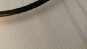 ไฟเส้นLED Strip 24v 5050 96 เม็ด / เมตร 10 M แบบโซล่าเซลล์ แบต 10000mAh ไฟฟ้า Solar cell สีวอร์มไวท์ (WARM WHITE)