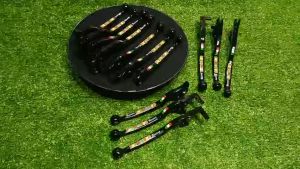 Tay Thắng THEDOCTOR racing Cho Xe Máy