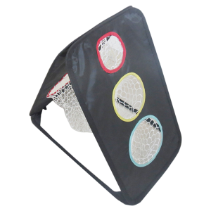 B·C·GOLF | Golf Practice Swing Net For Driving Pitching And Chipping