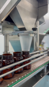 [NEW] Estalife Aloe Vera Natural Detox | Chia Seed | Constipation Lose Weight Slimming | 60 Capsules