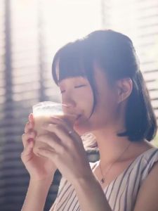 Coffee Machine With Grinder Coffee Makers Machine Coffee Machine Automatic Coffee Maker Small Portable Coffee Machine 咖啡机