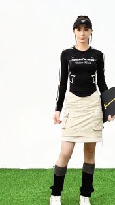 Kaus Olahraga Atasan Yoga & Pelangsing Pinggang: Kualitas Tinggi & Harga Terbaik