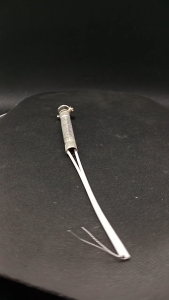 Elemen solder 60W MASDA Original kualitas bagus