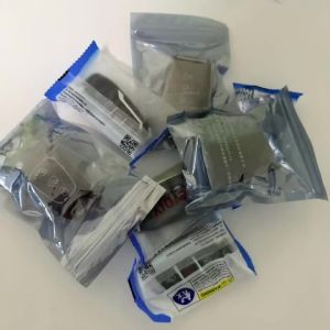 5pcs KEYDIY B13-2 B13 B13-2+1 2/3 Buttons Universal Remote Control Key B-Series for KD900 KD MINI URG200 KD-X2