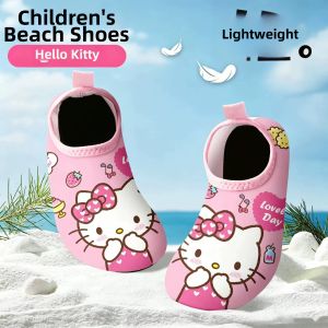 JIFANPAUL | Quick-Dry Water Slip-On Sandals