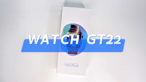 TT HAPPY ECG+PPG Painless Non-Invasive Blood Glucose Smart Watch Mens Healthy Blood Pressure Exercise Smart Watches Blood Glucose Meter
