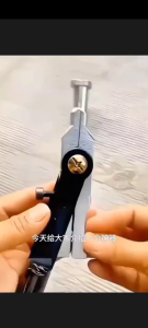 bearing puller/bearing removal tool/bearing puller for motorcycle/ballrace removal tool/inner bearin