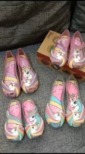 Mels kids/anak unicorn