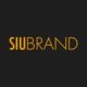Siubrand