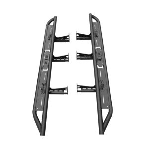 YIRUICHEPIN | Applicable for BAIC 212 T01 Off-road Enhanced Side Step
