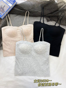 Áo Ba Lỗ Cotton Thoáng Khí Dài Vừa Phải Dành Cho Nữ Mùa Hè Chống Ánh Nắng Mặt Trời Áo Khoác Ngoài Kiểu Dáng Đơn Giản Thoải Mái