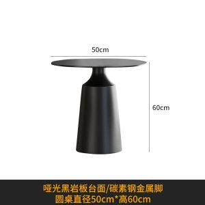 Modern Office Waiting Area Table Chair Combination Leisure Sofa Chair with Armrests for Hotel Lobby Reception Leather Material