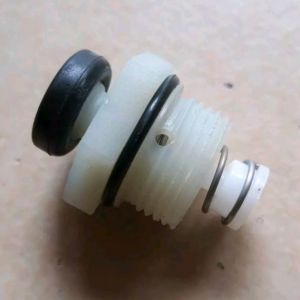 Otomatis Jet Cleaner Mesin Steam NLG H&L Benz Morris Model Kodok New