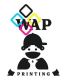 WAP Printing Services
