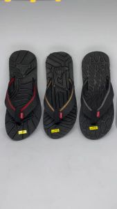 Sandal Jepit Pria ARP / Cocari EGR - Sandal Jepit Pria Terbaru - Sandal Cowok Eiger