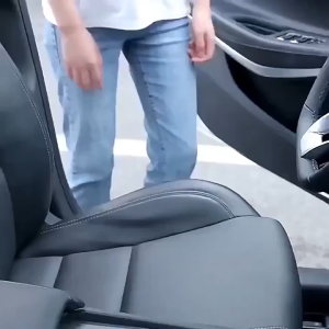 High Quality EGG GEL SET CUSHION | Breathable Honeycomb Design Absorbs Pressure Points | Double-Layer Seat Cushion | Original Soft Silicone Gel Seat Cushion Egg Sitter With Non-Slip Cover | Soft Gel Mat for Office Chair Back/ Hip Support Shoulder Support