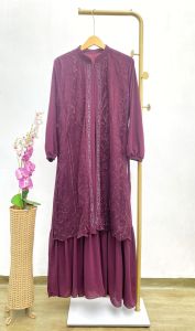 SHELLA SERIES CRUTYBABYDOL PREMIUM