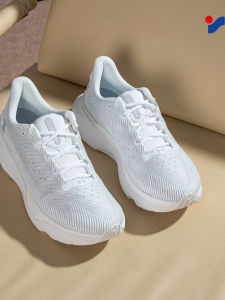 Under Armour | Giày Đào Tạo & Chạy Bộ Thoáng Khí Chống Sốc