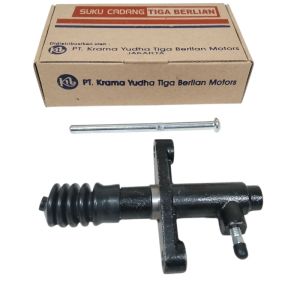 Co Assy Ps100 Umplung - PS120 Lama / Master Kopling Bawah / Clutch