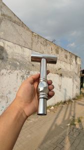 Pengenalan Shift Knob Mobil & Tongkat Persneling 1923