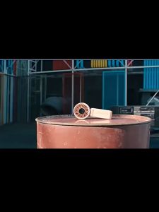 YouPin Official Store JISULIFE พัดลม พัดลมมือถือแบบพกพา พัดลมส่วนตัว 3600mAh พัดลมส่วนตัว 5 ความเร็วลม พัดลมเดินทางแบบปรับได้ 150 ° พัดลมมือถือพร้อมจอแสดงผลดิจิตอล พัดลมแบบพกพา