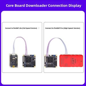 YEHUO | Bộ Phát Triển STM32 Core Board V2 480 MHz