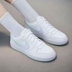 Nike | Giày Thể Thao Thoáng Khí Kiểu Dáng Thường Đế Thấp