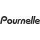 Pournelle