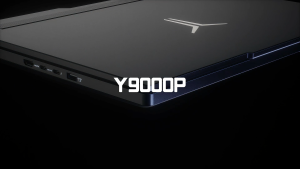 Lenovo Legion Y9000P Gaming Laptop with Intel Core Ultra9 275HX & NVIDIA GeForce RTX™ 5080/5090 - 16" 2.5K 240HZ OLED 1TB SSD 16GB RAM New 1 Year Warranty
